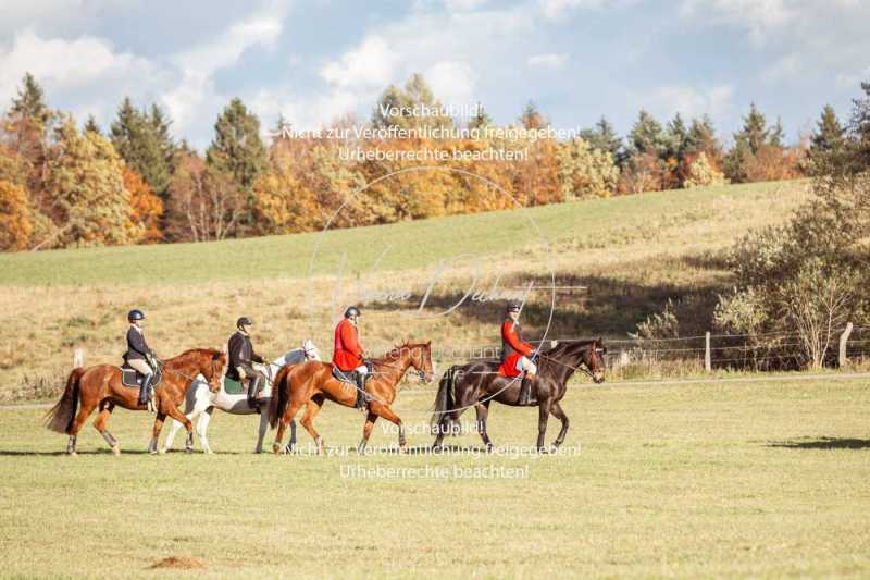 Schleppjagd_Dießen-007
