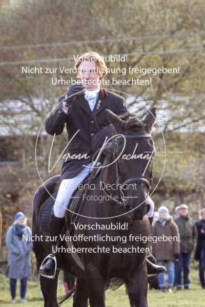 Schleppjagd_Dießen-009-2
