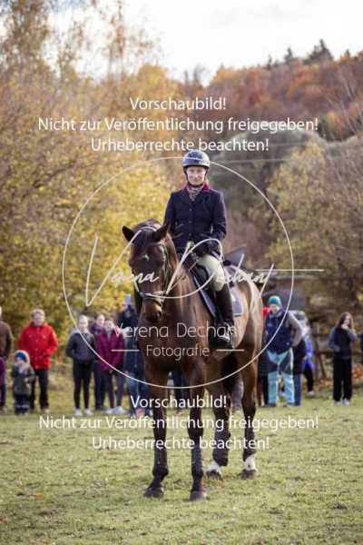 Schleppjagd_Dießen-011-2
