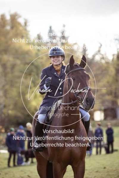 Schleppjagd_Dießen-018-2