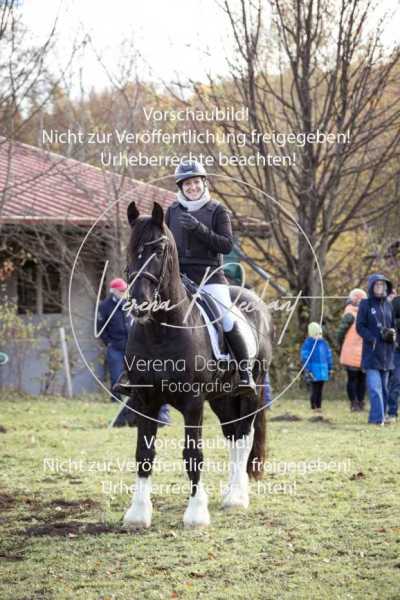 Schleppjagd_Dießen-021-2