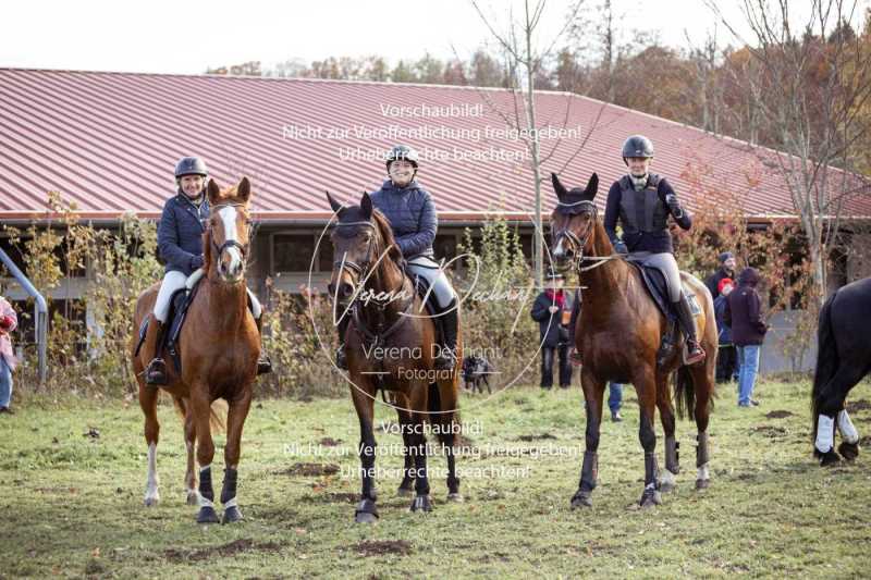 Schleppjagd_Dießen-025-2