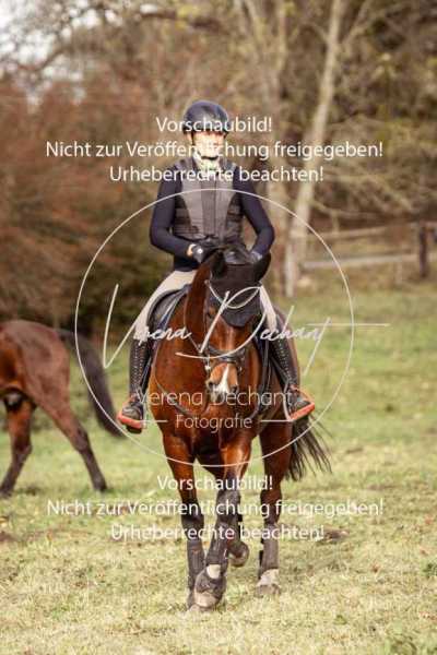 Schleppjagd_Dießen-026