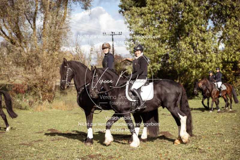 Schleppjagd_Dießen-036