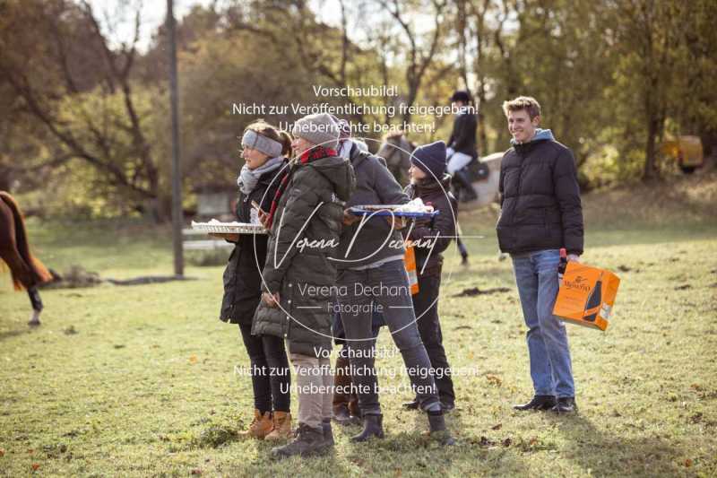 Schleppjagd_Dießen-038