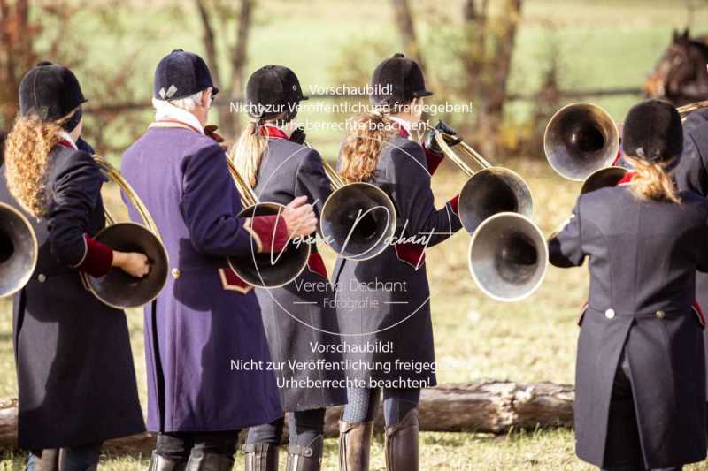 Schleppjagd_Dießen-042