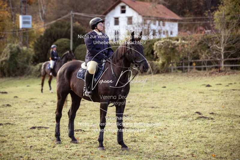 Schleppjagd_Dießen-047-2