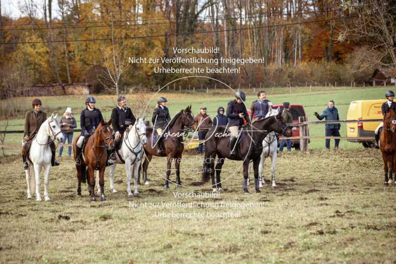 Schleppjagd_Dießen-055-2