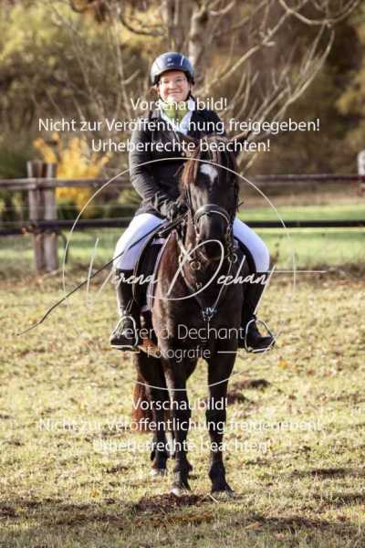 Schleppjagd_Dießen-060
