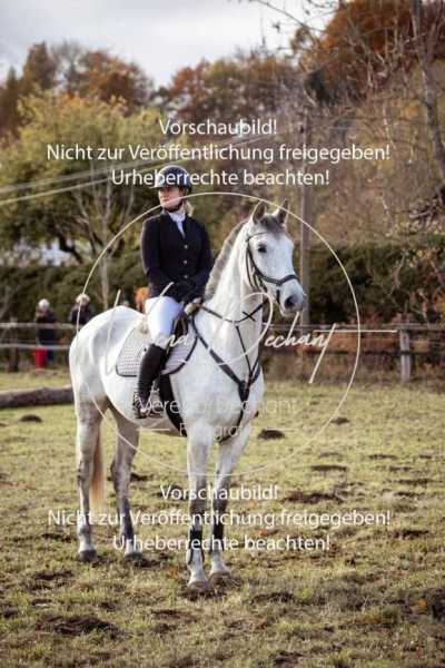 Schleppjagd_Dießen-063