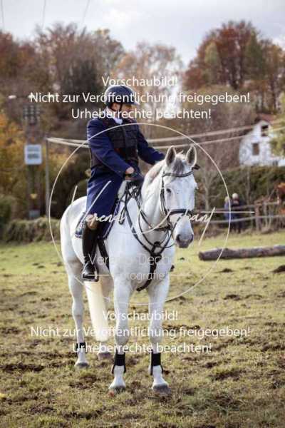 Schleppjagd_Dießen-066