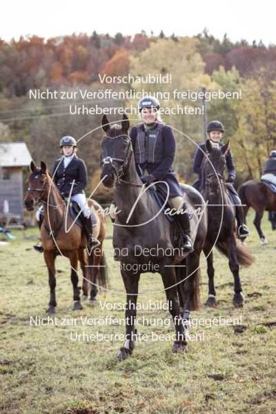 Schleppjagd_Dießen-069