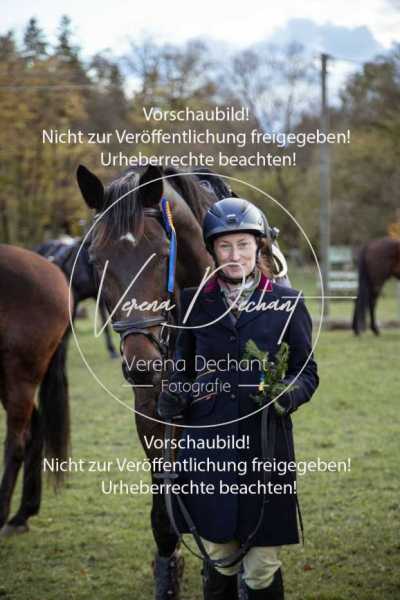 Schleppjagd_Dießen-1005