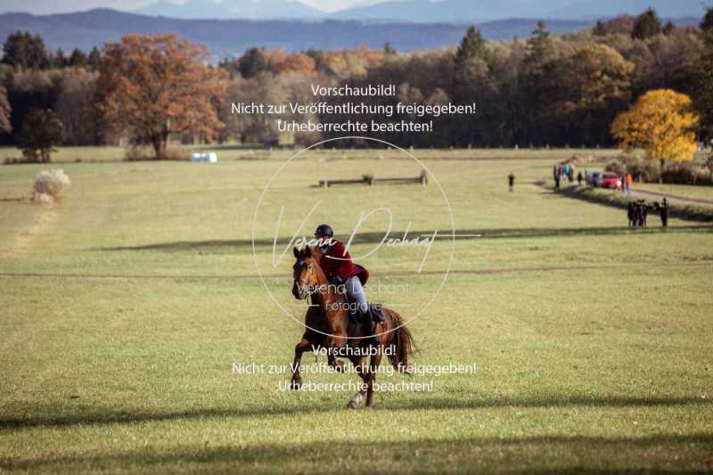 Schleppjagd_Dießen-131