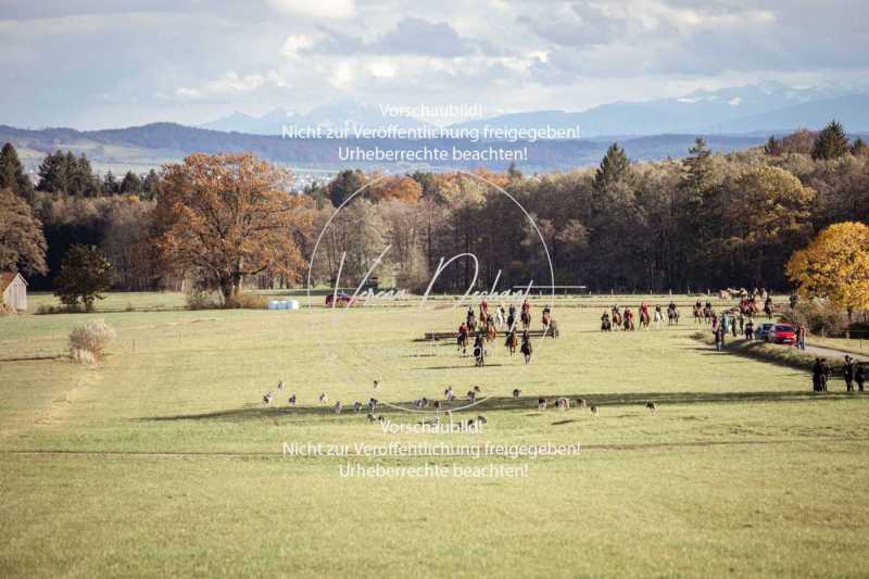 Schleppjagd_Dießen-141