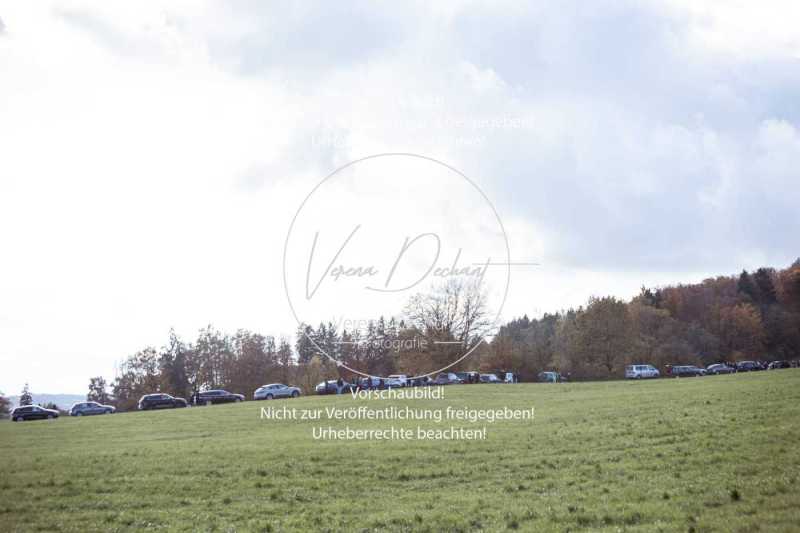 Schleppjagd_Dießen-249