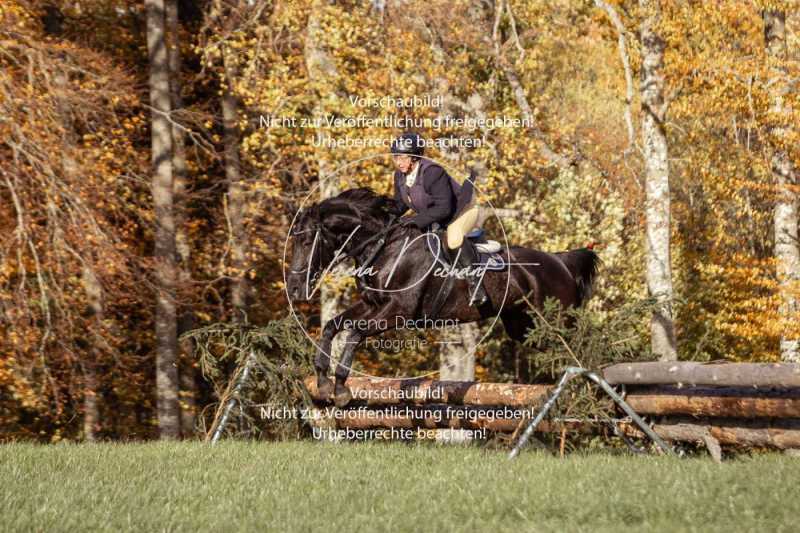 Schleppjagd_Dießen-309