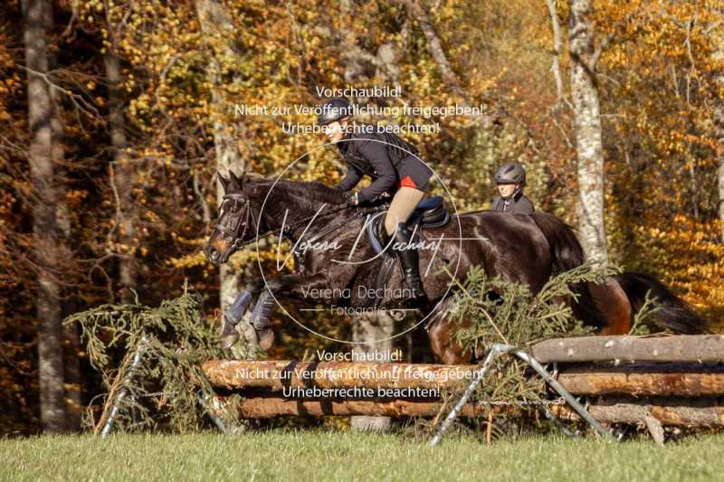 Schleppjagd_Dießen-344