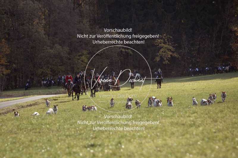 Schleppjagd_Dießen-382