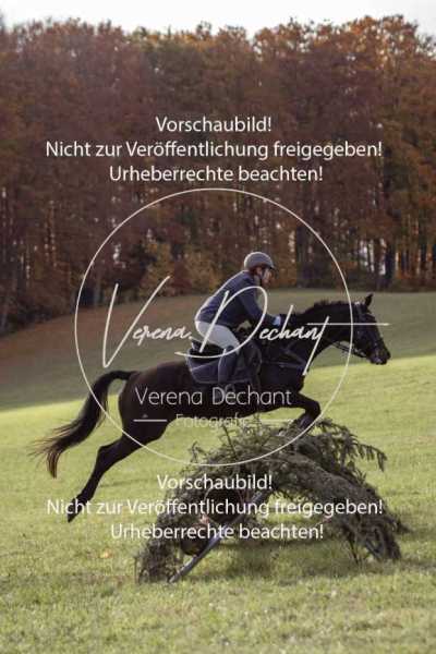 Schleppjagd_Dießen-418