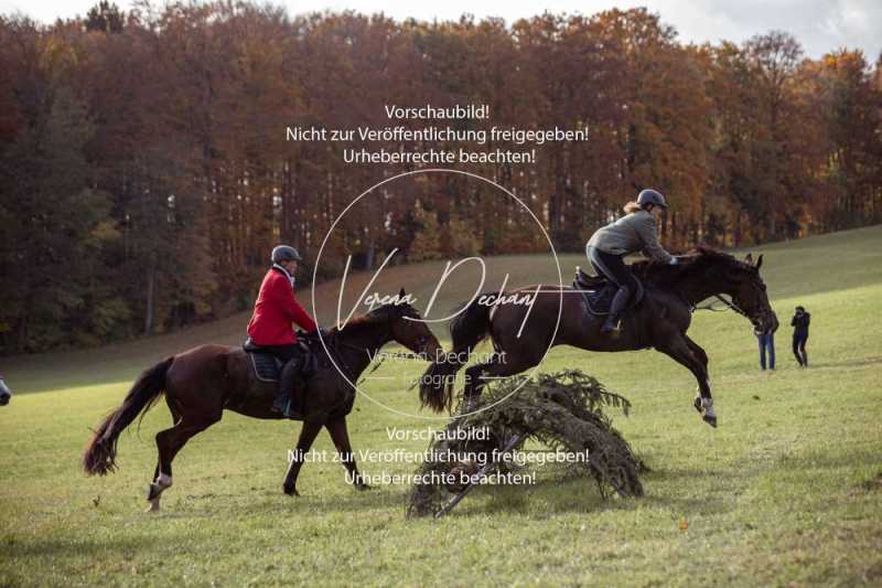 Schleppjagd_Dießen-422