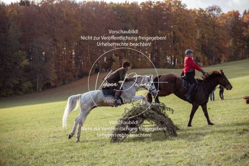 Schleppjagd_Dießen-425
