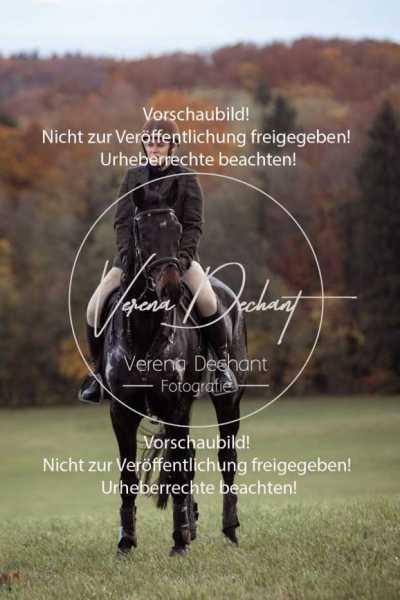 Schleppjagd_Dießen-539