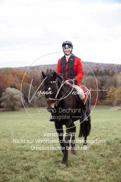 Schleppjagd_Dießen-542