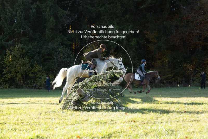 Schleppjagd_Dießen-600