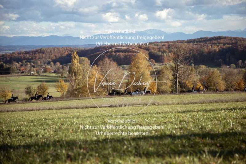 Schleppjagd_Dießen-674