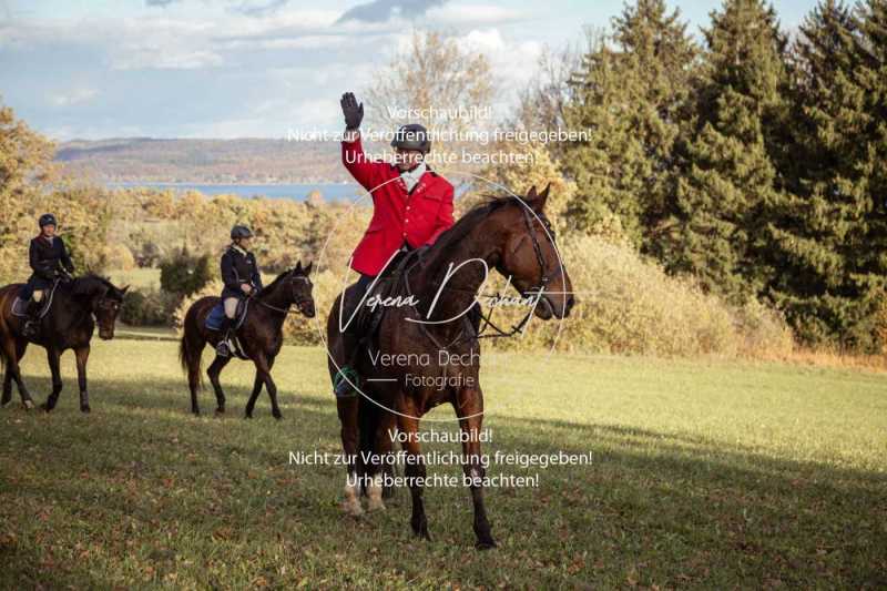 Schleppjagd_Dießen-846