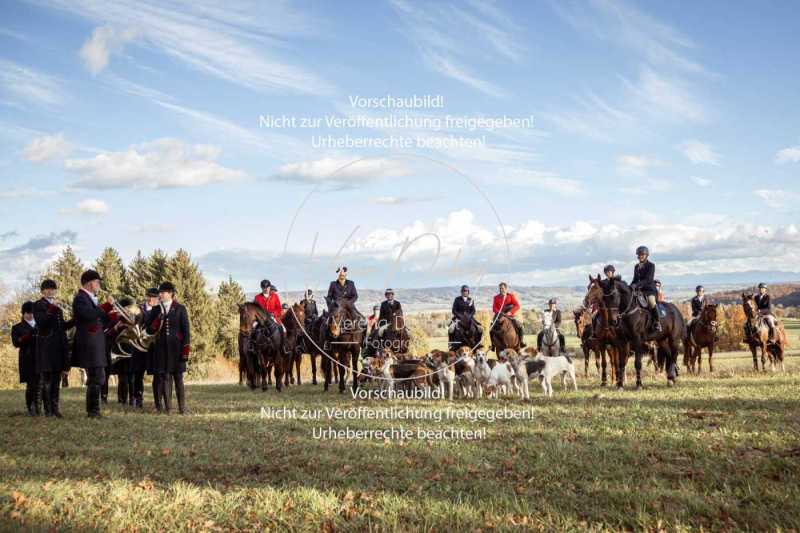 Schleppjagd_Dießen-855