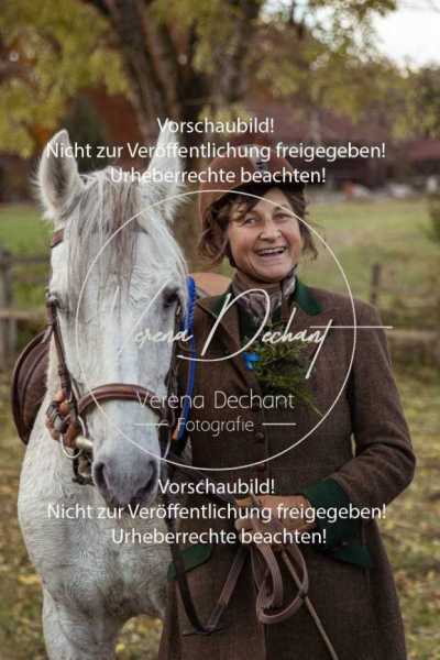 Schleppjagd_Dießen-891