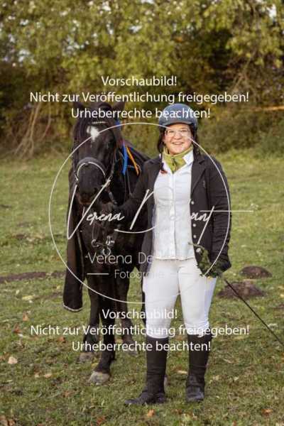 Schleppjagd_Dießen-902