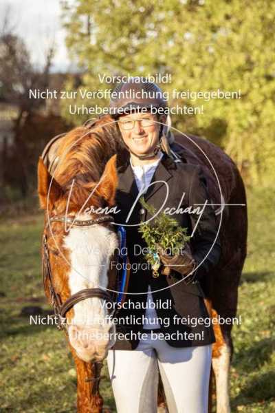 Schleppjagd_Dießen-908