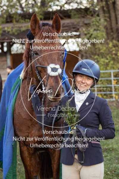 Schleppjagd_Dießen-926