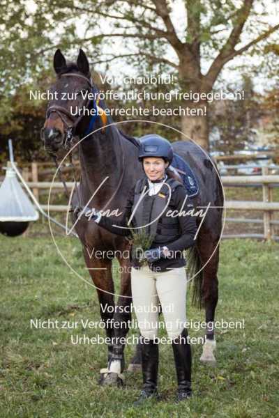 Schleppjagd_Dießen-929