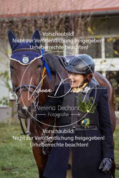 Schleppjagd_Dießen-933