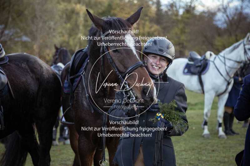 Schleppjagd_Dießen-972