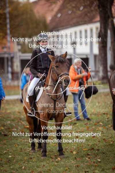 Schloss_Schleissheim-001-4