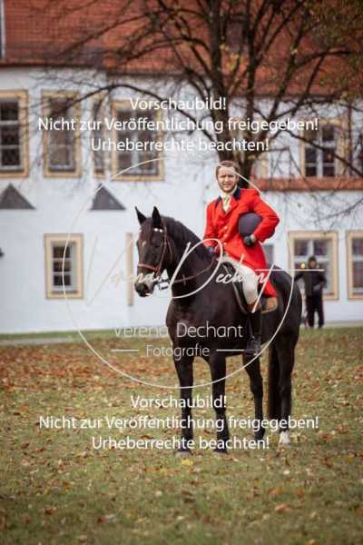 Schloss_Schleissheim-002-4