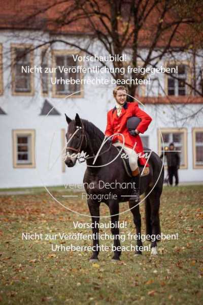 Schloss_Schleissheim-003-4