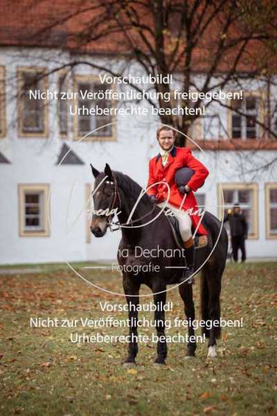 Schloss_Schleissheim-004-4