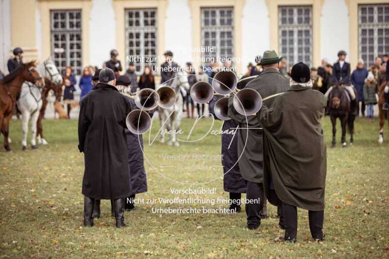 Schloss_Schleissheim-007-4