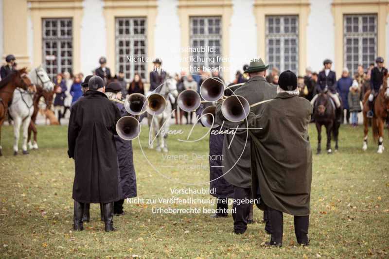 Schloss_Schleissheim-008-4