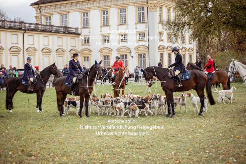 Schloss_Schleissheim-010-4