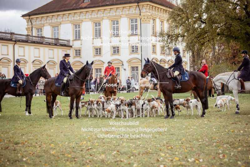 Schloss_Schleissheim-012-4
