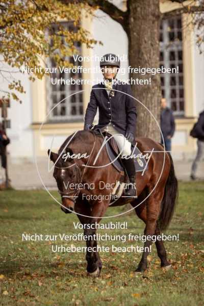Schloss_Schleissheim-018