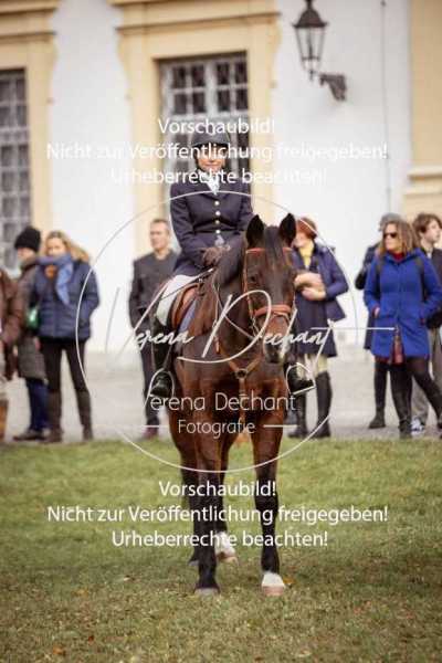 Schloss_Schleissheim-023-4