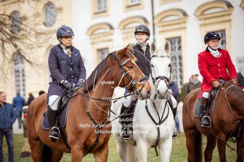 Schloss_Schleissheim-025-4
